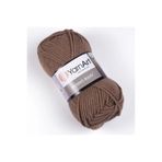 Yarnart 514 Merino Bulky El Örgü İpi