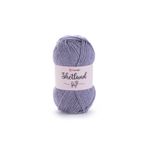 Yarnart 515 Shetland El Örgü İpi
