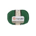 Yarnart 52 50 gr Jeans
