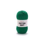 Yarnart 52 Cotton Soft El Örgü İpi