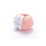 Yarnart 5205 Baby Cotton Multicolor El Örgü İpi