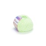 Yarnart 5206 Baby Cotton Multicolor El Örgü İpi