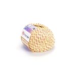 Yarnart 5215 Baby Cotton Multicolor El Örgü İpi