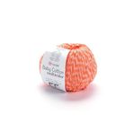 Yarnart 5216 Baby Cotton Multicolor El Örgü İpi