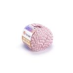 Yarnart 5217 Baby Cotton Multicolor El Örgü İpi