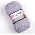 Yarnart 529 Shetland El Örgü İpi