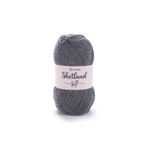 Yarnart 531 Shetland El Örgü İpi