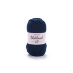 Yarnart 533 Shetland El Örgü İpi