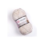 Yarnart 535A Shetland El Örgü İpi