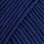 Yarnart 54 50 gr Jeans
