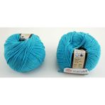 Yarnart 55 Jeans 10x50 gr El Örgü İpi
