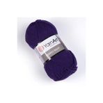Yarnart 556 Merino Bulky El Örgü İpi