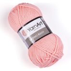 Yarnart 565 Merino Bulky El Örgü İpi