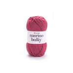 Yarnart 570 Merino Bulky El Örgü İpi