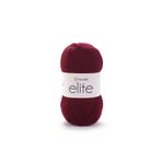 Yarnart 577 Elite El Örgü İpi