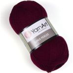 Yarnart 577 Super Perlee El Örgü İpi