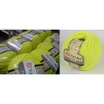 Yarnart 58 Jeans 10x50 gr El Örgü İpi