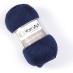 Yarnart 583 Angora Star El Örgü İpi