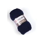 Yarnart 583 Merino Bulky El Örgü İpi