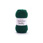 Yarnart 590 Merino Bulky El Örgü İpi