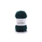Yarnart 590 Samba El Örgü İpi