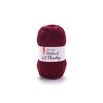Yarnart 623 Shetland Chunky El Örgü İpi