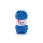 Yarnart 626 Shetland Chunky El Örgü İpi