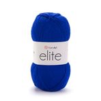 Yarnart 64 Elite 5x100 gr El Örgü İpi