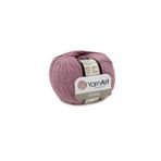 Yarnart 65 50 gr Jeans