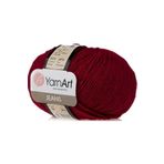 Yarnart 66 50 gr Jeans