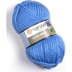 Yarnart 668 Alpine Maxi El Örgü İpi