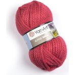 Yarnart 672 Alpine Maxi El Örgü İpi