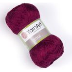 Yarnart 676 Style Parlak El Örgü İpi