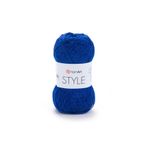 Yarnart 678 Style Parlak El Örgü İpi