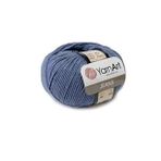 Yarnart 68 50 gr Jeans