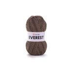 Yarnart 7028 Everest Ebruli El Örgü İpi