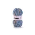 Yarnart 7030 Everest Ebruli El Örgü İpi