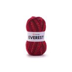 Yarnart 7036 Everest Ebruli El Örgü İpi