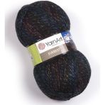 Yarnart 7037 Everest Ebruli El Örgü İpi