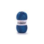 Yarnart 7043 Everest Ebruli El Örgü İpi