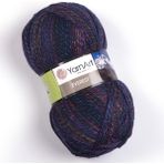 Yarnart 7045 Everest Ebruli El Örgü İpi