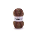 Yarnart 7053 Everest Ebruli El Örgü İpi