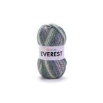 Yarnart 7055 Everest Ebruli El Örgü İpi
