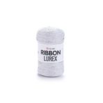 Yarnart 720 Ribbon Lurex Simli Aksesuar El Örgü İpi