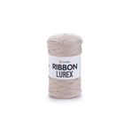 Yarnart 725 Ribbon Lurex Simli Aksesuar El Örgü İpi