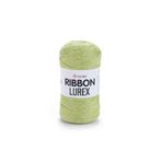 Yarnart 726 Ribbon Lurex Simli Aksesuar El Örgü İpi