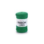 Yarnart 728 Ribbon Lurex Simli Aksesuar El Örgü İpi