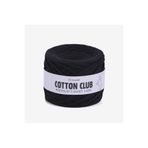 Yarnart 7300 Cotton Club Penye Kumaş El Örgü Ipi