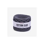 Yarnart 7301 Cotton Club Penye Kumaş El Örgü Ipi