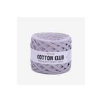 Yarnart 7303 Cotton Club Penye Kumaş El Örgü İpi